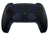  PlayStation 5 DualSense - Controller - Black